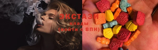 стаф Богородск