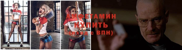 стаф Богородск