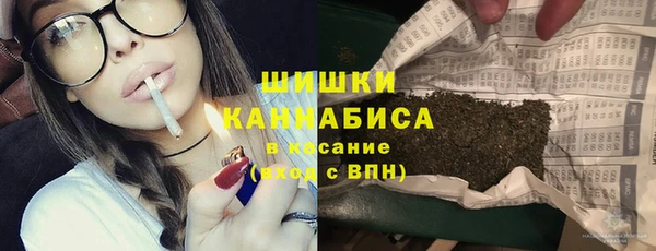 мескалин Богородицк