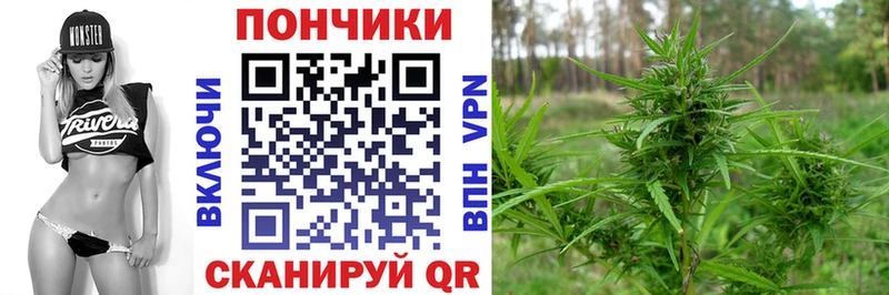Конопля Amnesia  Купить  Кумертау 